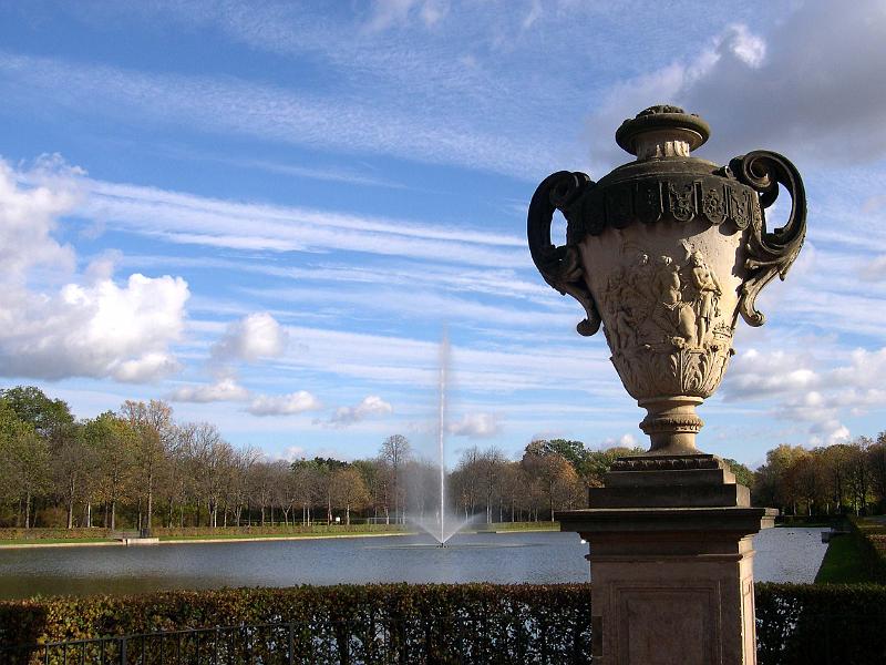 2006-11-02, Großer Garten (3).JPG